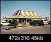 How do you remember Phoenix? Stories from long time residents...-whataburger-glendale-7th-st.1975.jpg
