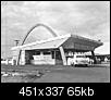 How do you remember Phoenix? Stories from long time residents...-mcdonalds-central-indian-school-may-15