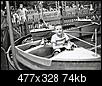 How do you remember Phoenix? Stories from long time residents...-encanto-park-boat-ride-1955.jpg