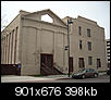 How do you remember Phoenix? Stories from long time residents...-storage-warehouse-ice-house-4-.jpg