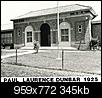 How do you remember Phoenix? Stories from long time residents...-dunbar-1925.jpg