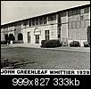 How do you remember Phoenix? Stories from long time residents...-whittier-1929.jpg