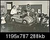 How do you remember Phoenix? Stories from long time residents...-garfield-drivers-ed-1954-2.jpg
