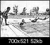 How do you remember Phoenix? Stories from long time residents...-encanto-park-pool-archery.jpg