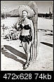 How do you remember Phoenix? Stories from long time residents...-girl-desert-chili-peppers-1948.jpg