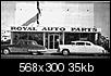 How do you remember Phoenix? Stories from long time residents...-royal-auto-supply.jpg