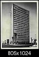 How do you remember Phoenix? Stories from long time residents...-guaranty-bank-1967.jpg