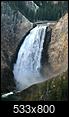 Waterfalls-img_0768-medium-.jpg