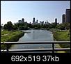 City Skylines-chicago.jpg
