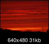 Sunrise Or Sunset How Can You Tell The Difference?-1n182116-custom-.jpg
