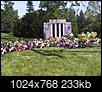 Photos of cemeteries or headstones anyone?-img00076-20110530-1459-medium-.jpg