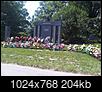 Photos of cemeteries or headstones anyone?-img00078-20110530-1515-medium-.jpg