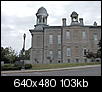 Small town photos-oswego-county-courthouse.jpg