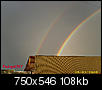 The first Rainbow of 2008 in Buffalo-050308b.jpg