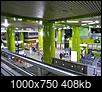 Trains, Train Stations, Train Tracks, Subways, Stations, etc-dscn0203.jpg