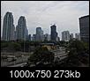 City Skylines-dscn0861.jpg