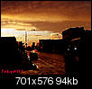 Photo turned art x3-citysunset.jpg