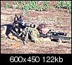 Fun With Sgt. Dick & Lt. Jane-att0025521.jpg