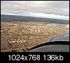 Industrial Photos-nenana-just-off-east-end-airport.jpg