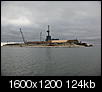 Industrial Photos-up-close-ooguruk-island.jpg