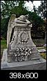 Photos of cemeteries or headstones anyone?-glenwood-angel.jpg