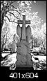 Photos of cemeteries or headstones anyone?-ir-cross.jpg