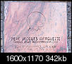 Photos of cemeteries or headstones anyone?-pere-jaques-marquette-stone.jpg