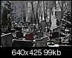 Photos of cemeteries or headstones anyone?-cm1.jpg
