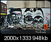 Street Art, Wall Murals, Graffiti, Etc.-graffiti-2-4-.jpg