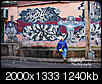 Street Art, Wall Murals, Graffiti, Etc.-graffiti-3-4-.jpg