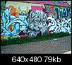 Street Art, Wall Murals, Graffiti, Etc.-gr8.jpg
