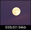 Moon Photography-dsc02434_3.jpg