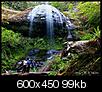How to capture a waterfall-waterfall600.jpg