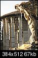 Sculptures and Statues Thread-italy-statues-3.jpg