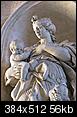Sculptures and Statues Thread-italy-statues-2.jpg