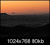 Sunrise and Sunset Photos-img_3847sizesharp-1024x768.jpg