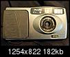 When did you get your first digital camera?-epsonphotopc.jpg