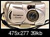 When did you get your first digital camera?-olyd460.jpg