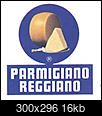 Day after Thanksgiving-parmigiano-reggiano2.jpg