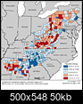What is pittsburgh? midwest or northeast or...Other???-population_change_2000-2010_map.gif