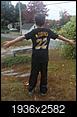 First trip to Pittsburgh....from a Sox fan.-20141001_074256-1.jpg