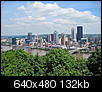 Pittsburgh Skyline Desktop Wallpaper-img_0563.jpg
