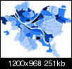 Where Pittsburgh could fit 100,000 more people...-redevelopment.png