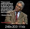 How can liberals justify calling those who dont want to pay more taxes "selfish"-thosowell-imagescangdm34.jpg