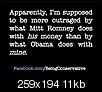Southern whites troubled by Romney's wealth, religion-rom-obama-imagesca3s28te.jpg