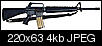 No true law abiding citizen would want to own an assualt weapon-220px-m16a1_brimob.jpg