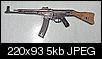 No true law abiding citizen would want to own an assualt weapon-220px-sturmgewehr_44.jpg