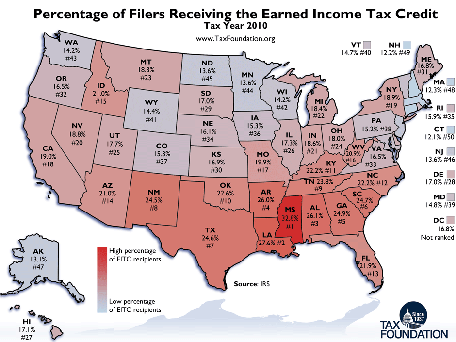 Подоходный в сша. Налоги по Штатам США. Карта налогов в США. Подоходный налог в США. Штаты с самыми низкими налогами в США.