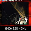 Sandy - now NO assault weapon used - WTH-fullscreen-capture-12292012-64932-am.jpg