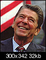 Liberals are right and Cons are wrong.-reagan1.jpg